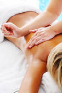 Medizinische Massage, Wellness Massage Hechingen, Gabriele Ricken